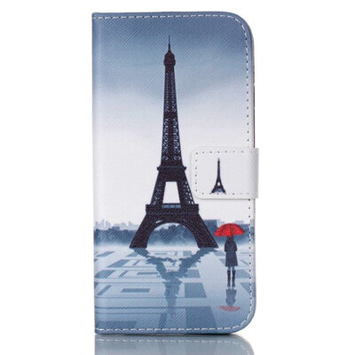 MITI colorful painting design case drawing case for iphone 6 plus Soft inner holder stand flip cover for iPhone6 capa funda
MITI colorful painting design case drawing case for iphone 6 plus Soft inner holder stand flip cover for iPhone6 capa funda