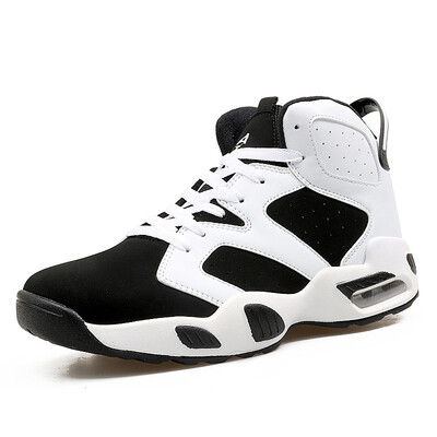 Men Women Running Shoes High Top Outdoor Sports Sneakers Winter Snow Boots Walking Camping Leather Basketball
Men Women Running Shoes High Top Outdoor Sports Sneakers Winter Snow Boots Walking Camping Leather Basketball
