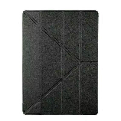 мити - трансформеры пу кожа стоять дело прикрытие для iPad за 12,9 "таблетки стоят Shell дело для iPad"
мити - трансформеры пу кожа стоять дело прикрытие для iPad за 12,9 "таблетки стоят Shell дело для iPad"
