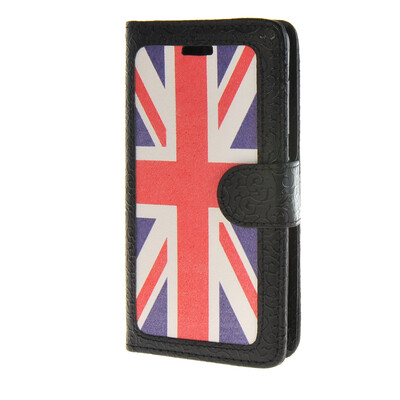 MOONCASE Textured Pattern Leather Flip Wallet Card Holder Pouch with Kickstand Back Case Cover for Microsoft Lumia 535
MOONCASE Textured Pattern Leather Flip Wallet Card Holder Pouch with Kickstand Back Case Cover for Microsoft Lumia 535