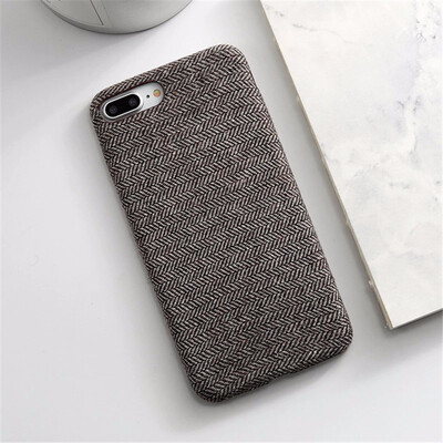 iphone 6 6s 8 678 plus X 5s 5 SE Case Granite Scrub Marble Stone Painted Silicone Phone Case
iphone 6 6s 8 678 plus X 5s 5 SE Case Granite Scrub Marble Stone Painted Silicone Phone Case