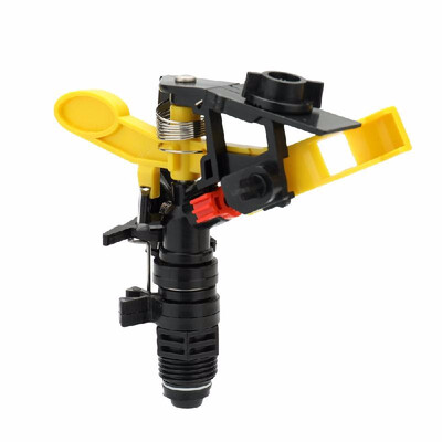6 Inches Rotate of 360 Degree Spray Nozzle Connector Water Sprinkler Garden Agriculture Animal Husbandry Lawn Tools
6 Inches Rotate of 360 Degree Spray Nozzle Connector Water Sprinkler Garden Agriculture Animal Husbandry Lawn Tools