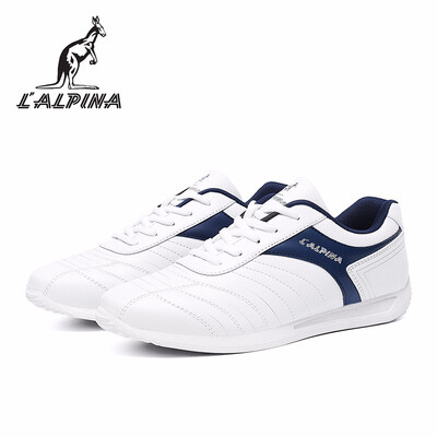 LALPINA men shoes mens casual shoes men walking shoes men outdoor shoes adult shoes for men
LALPINA men shoes mens casual shoes men walking shoes men outdoor shoes adult shoes for men