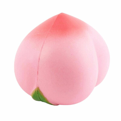 Christmas Gift Squishy Slow Rising Soft Foam Sweet Cream Scented Bread Cake Charms Queeze Kids Toy Stress Relief Gift
Christmas Gift Squishy Slow Rising Soft Foam Sweet Cream Scented Bread Cake Charms Queeze Kids Toy Stress Relief Gift