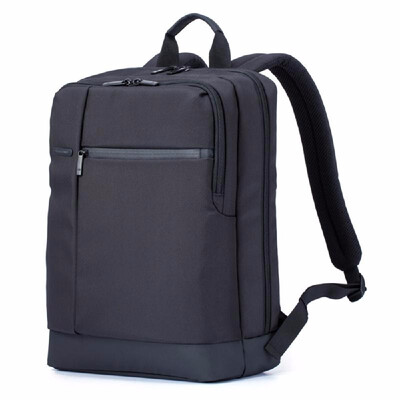 Xiaomi Business Laptop Backpack Water Resistant Computer Backpack Bag Traveling Bag Fits 156" Laptop&Tablet
Xiaomi Business Laptop Backpack Water Resistant Computer Backpack Bag Traveling Bag Fits 156" Laptop&Tablet