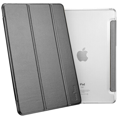 Chick Mork Apple Ipad Pro 9,7 серии Yingcun тройной защитный рукав облако все еще в состоянии покоя защитной оболочки применимо к Apple Ipad Pro 9,7 Yingcun графитовый черный
Chick Mork Apple Ipad Pro 9,7 серии Yingcun тройной защитный рукав облако все еще в состоянии покоя защитной оболочки применимо к Apple Ipad Pro 9,7 Yingcun графитовый черный