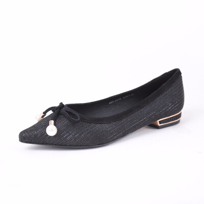 SHUANGFENG 2018 Spring Autumn New Women Flat Shoes Fashion PU Leather Female Casual Shoes Pointed Toe Sexy Ladies Shoes Flats
SHUANGFENG 2018 Spring Autumn New Women Flat Shoes Fashion PU Leather Female Casual Shoes Pointed Toe Sexy Ladies Shoes Flats