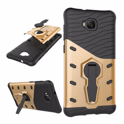 Goowiiz Phone Case For ASUS Zenfone 4 Max ZC554KLZenfone 4 Selfie ZD553KL Luxury Armor TPUPC Silicone
Goowiiz Phone Case For ASUS Zenfone 4 Max ZC554KLZenfone 4 Selfie ZD553KL Luxury Armor TPUPC Silicone