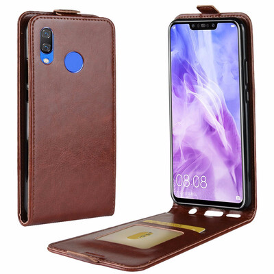 for Huawei nova 3 nova3 PAR-LX1 PAR-LX1M Flip Leather Case for Huawei nova 3i nova3i INE-LX2 Wallet Case Leather Cover Cases
for Huawei nova 3 nova3 PAR-LX1 PAR-LX1M Flip Leather Case for Huawei nova 3i nova3i INE-LX2 Wallet Case Leather Cover Cases