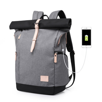 New Anti-theft Unisex Men Women Backpack Waterproof Women Travel Rucksack 156 Inch Notebook Laptop Backpack Students Schoolbag
New Anti-theft Unisex Men Women Backpack Waterproof Women Travel Rucksack 156 Inch Notebook Laptop Backpack Students Schoolbag