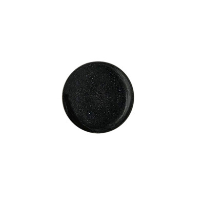 pop up Bling Glitter Extanding Phone Holder For Meizu M3 M5 M5s M5c M5e M6 M6s M6T M8c Note 15 Pro 6 6s 7 socket Flexible Stand
pop up Bling Glitter Extanding Phone Holder For Meizu M3 M5 M5s M5c M5e M6 M6s M6T M8c Note 15 Pro 6 6s 7 socket Flexible Stand