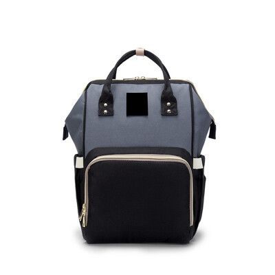New Model Fashion Mommy Maternity Bag Diaper Nappy Bag Bolsa Maternida Printed Bebe Bag Travel Backpack Desiger Nursing Baby Bag
New Model Fashion Mommy Maternity Bag Diaper Nappy Bag Bolsa Maternida Printed Bebe Bag Travel Backpack Desiger Nursing Baby Bag