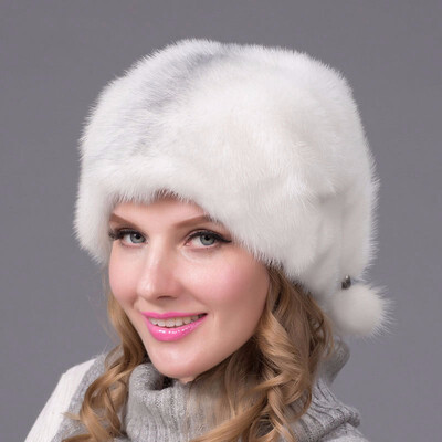 womens leather straw hat flower design Russian fashion style quality ladies luxury headwear discount
womens leather straw hat flower design Russian fashion style quality ladies luxury headwear discount