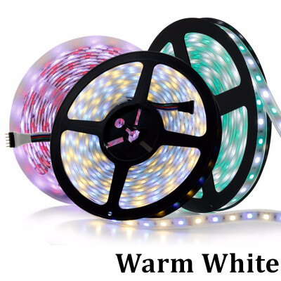 LED Strip 5050 DC12V 60LEDsm 5mlot Flexible LED Light RGBWWW 5050 LED Strip IP65 Waterproof
LED Strip 5050 DC12V 60LEDsm 5mlot Flexible LED Light RGBWWW 5050 LED Strip IP65 Waterproof