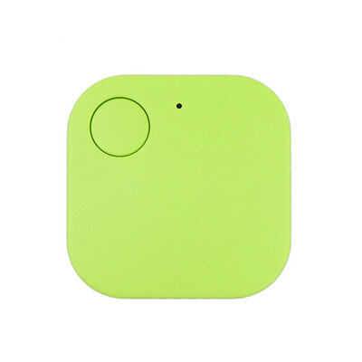 Anti-lost Alarm Reminder Smart Tag Wireless Bluetooth Tracker For Child Bag Wallet Key Pet Finder Locator GPS Anti Lost Alarm
Anti-lost Alarm Reminder Smart Tag Wireless Bluetooth Tracker For Child Bag Wallet Key Pet Finder Locator GPS Anti Lost Alarm
