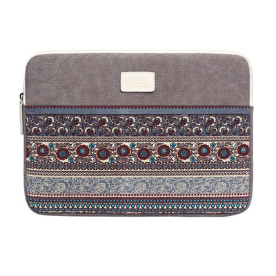 New Brand Sleeve Case For Laptop 11"12"13"14"15"156 inchBag For MacBook Air Pro 133"154 Free Drop Shipping
New Brand Sleeve Case For Laptop 11"12"13"14"15"156 inchBag For MacBook Air Pro 133"154 Free Drop Shipping