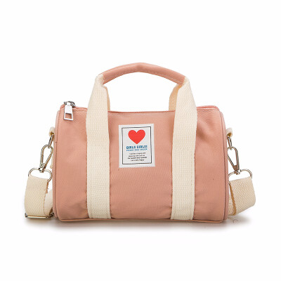 Weis Girls Bag Girls Shoulder Messenger Bag B-TIMI258