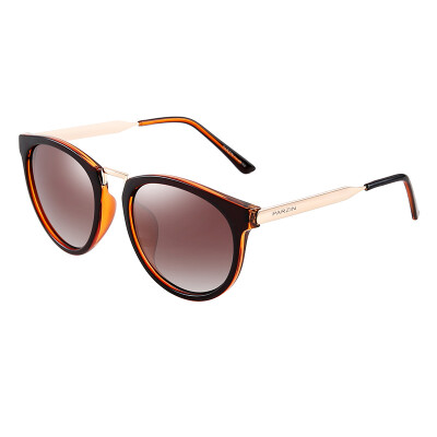 Parsons PARZIN retro fashion polarized sunglasses men&women driving sunglasses 9297 brown
Parsons PARZIN retro fashion polarized sunglasses men&women driving sunglasses 9297 brown