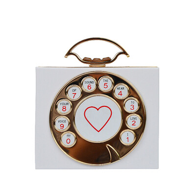 Transparent fashion women handbags high-grade Evening Bags luxury shoulder bag leather clutch bag small bag
Transparent fashion women handbags high-grade Evening Bags luxury shoulder bag leather clutch bag small bag