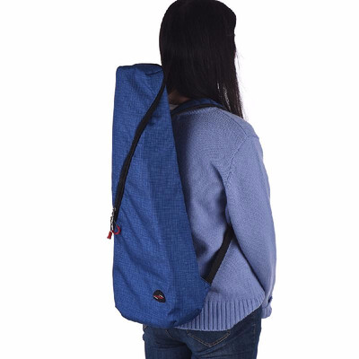 26" Tenor Ukelele Ukulele Uke Backpack Bag Case 10mm Sponge Padding with Double Adjustable Shoulder Straps
26" Tenor Ukelele Ukulele Uke Backpack Bag Case 10mm Sponge Padding with Double Adjustable Shoulder Straps