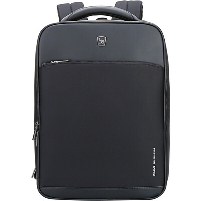 OIWAS Business backpack mens fashion 156 inch computer bag Travel backpack Shoulder Bags 14L
OIWAS Business backpack mens fashion 156 inch computer bag Travel backpack Shoulder Bags 14L