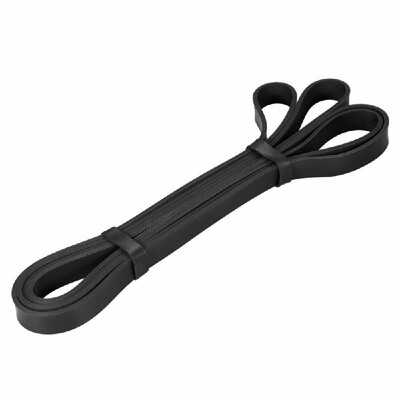 Workout Loop Band Pull Up Assist Band Stretch Resistance Band Powerlifting Bodybulding Yoga Exercise Fitness Assist Mobility Band
Workout Loop Band Pull Up Assist Band Stretch Resistance Band Powerlifting Bodybulding Yoga Exercise Fitness Assist Mobility Band