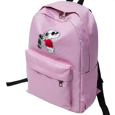 Weis Fashion Backpack Backpack Womens Backpack B-NVHY20179