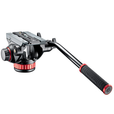 Manfrotto MVH502AH 502HD гидравлическая камера наблюдения за птицами PTZ -3/8 '' винтовая плоская камера с камерой двойного назначения
Manfrotto MVH502AH 502HD гидравлическая камера наблюдения за птицами PTZ -3/8 '' винтовая плоская камера с камерой двойного назначения