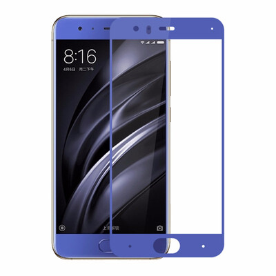 Goowiiz Phone Glass Film For Xiaomi Mi 6 Full Curved Screen Protector Tempered Glass Protective
Goowiiz Phone Glass Film For Xiaomi Mi 6 Full Curved Screen Protector Tempered Glass Protective