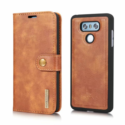 Case For LG G6 Case Luxury Leather 57 inch Protective Phone Case For LG G6 G 6 Phone Case Wallet Flip Stand With Card Holder
Case For LG G6 Case Luxury Leather 57 inch Protective Phone Case For LG G6 G 6 Phone Case Wallet Flip Stand With Card Holder