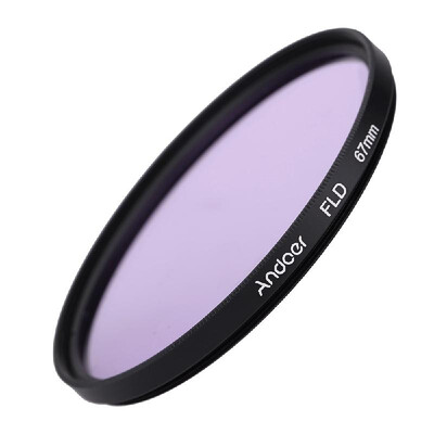 Men s Fashion Camera Gadgets Gifts 52mm UV CPL FLD Circular Filter Kit Circular Polarizer Filter Fluorescent Filter with Bag for
Men s Fashion Camera Gadgets Gifts 52mm UV CPL FLD Circular Filter Kit Circular Polarizer Filter Fluorescent Filter with Bag for