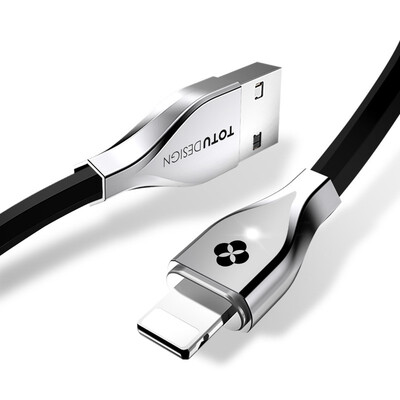 TOTU Mobile phone cable GBLA - 030 mobile phone cable line