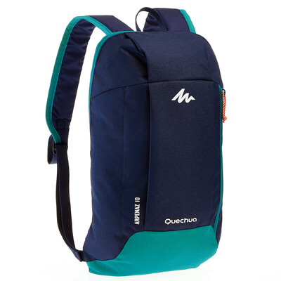 7 Colors 10L Ultralight Outdoor Bicycle Cycling Bike Backpacks Travel Waterproof Nylon Bag
7 Colors 10L Ultralight Outdoor Bicycle Cycling Bike Backpacks Travel Waterproof Nylon Bag