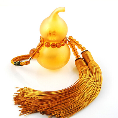 Love ant ianttek AX-8 car perfume car ornaments pendant car interior decoration car seat perfume in addition to odor creative gourd perfume seat glass gourd light yellow
Love ant ianttek AX-8 car perfume car ornaments pendant car interior decoration car seat perfume in addition to odor creative gourd perfume seat glass gourd light yellow