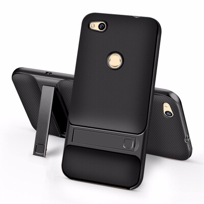 Goowiiz Phone Case For Huawei P9P8 Lite 2017Honor 8 Lite Fashion Slim Shockproof Silicone TPU PC Hard Bracket
Goowiiz Phone Case For Huawei P9P8 Lite 2017Honor 8 Lite Fashion Slim Shockproof Silicone TPU PC Hard Bracket