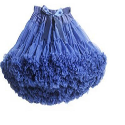 Buebos Ninos New 2015 Hot 20 Colors Vintage dusty pink/Silver gray/Wine/Navyblue Baby Girl Fluffy Pettiskirt Girls Tutu Skirt Kids Petticoat
Buebos Ninos New 2015 Hot 20 Colors Vintage dusty pink/Silver gray/Wine/Navyblue Baby Girl Fluffy Pettiskirt Girls Tutu Skirt Kids Petticoat