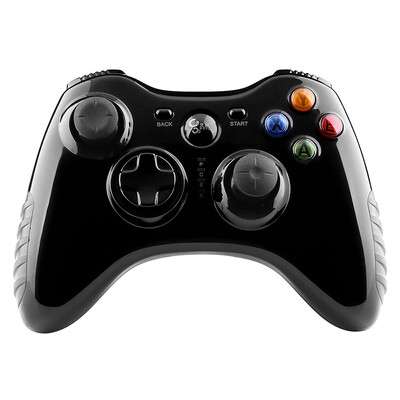 Bexton (Betop) BTP-2585 Asura Lo NE Bluetooth Handheld Mobile Game Handle Эндрюс / компьютерный компьютер Универсальный адаптер King Glory CF Cross Fire Line Tour
Bexton (Betop) BTP-2585 Asura Lo NE Bluetooth Handheld Mobile Game Handle Эндрюс / компьютерный компьютер Универсальный адаптер King Glory CF Cross Fire Line Tour