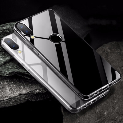 for Lenovo Z5 L78011 62" WIERSS Anti-knock Phone Case for Lenovo Z5 L78011 62" Transparent Back cover Case Fundas Capa Coque
for Lenovo Z5 L78011 62" WIERSS Anti-knock Phone Case for Lenovo Z5 L78011 62" Transparent Back cover Case Fundas Capa Coque