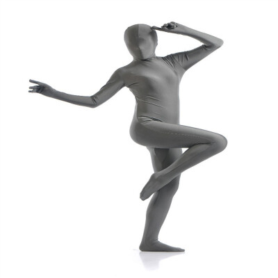 Womens Green Zentai Full Bodysuit Women Costum Made Rose Color Tights Suits Womens Full Bodysuit Cosplay Halloween Costumes
Womens Green Zentai Full Bodysuit Women Costum Made Rose Color Tights Suits Womens Full Bodysuit Cosplay Halloween Costumes