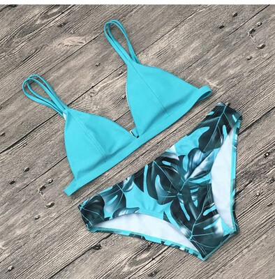 Summer Swimwear Biquini Women Sexy Beach Swimsuit Bathing Suit Push up Brazilian Bikini Womens Swimsuit
Summer Swimwear Biquini Women Sexy Beach Swimsuit Bathing Suit Push up Brazilian Bikini Womens Swimsuit