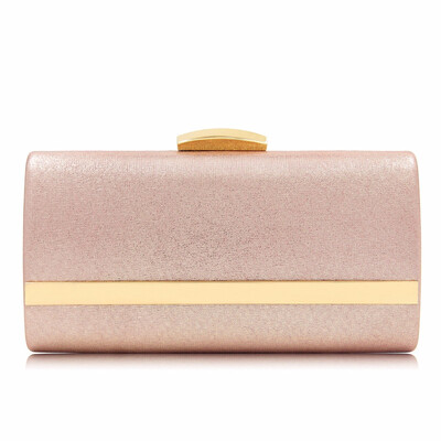 Milisente 2018 New Arrival Box Clutch Women Purse Top Quality Ladies Evening Bags Female Clutches Wedding Bag
Milisente 2018 New Arrival Box Clutch Women Purse Top Quality Ladies Evening Bags Female Clutches Wedding Bag