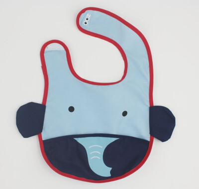 Baby Bibs Kids Saliva Towel Waterproof Lunch Bibs Boys Girls Infants Cartoon Pattern Bibs Baberos Bebes Burp Cloths
Baby Bibs Kids Saliva Towel Waterproof Lunch Bibs Boys Girls Infants Cartoon Pattern Bibs Baberos Bebes Burp Cloths