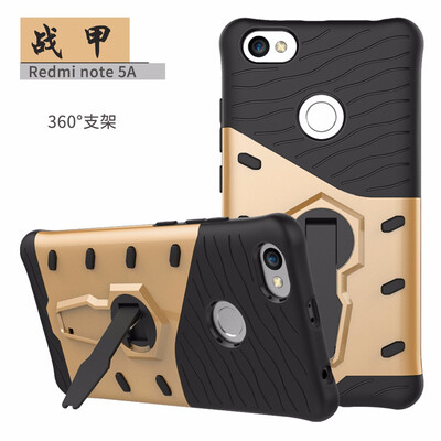 Goowiiz Phone Case For Xiaomi Redmi Note 44x5A Luxury Armor TPUPC Silicone Hard Bracket Prevent falling
Goowiiz Phone Case For Xiaomi Redmi Note 44x5A Luxury Armor TPUPC Silicone Hard Bracket Prevent falling