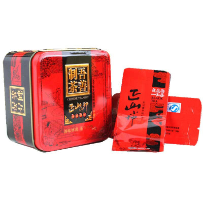 125 г Топ-класс Лапсанг Souchong без дыма Черный чай Wuyi, Фуцзянь Lapsang souchong чай черный чай Здоровье для похудения чай
125 г Топ-класс Лапсанг Souchong без дыма Черный чай Wuyi, Фуцзянь Lapsang souchong чай черный чай Здоровье для похудения чай