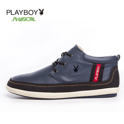 PALYBOY brandFashional leatherFor autumn&winterEngland styleFashional&Leisure sneakerMens shoes
PALYBOY brandFashional leatherFor autumn&winterEngland styleFashional&Leisure sneakerMens shoes