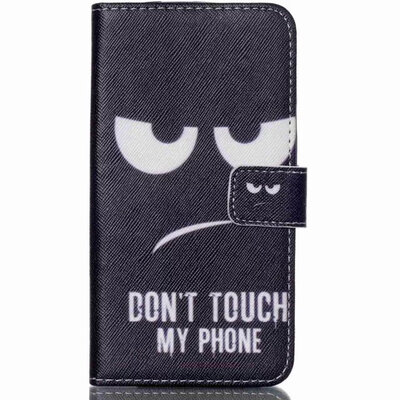 MITI 2015 New Wallet Flip PU Leather Case Cover For Motorola Moto G3 Cell Phone Cover For Motorola Moto G 3rd Gen Back Case
MITI 2015 New Wallet Flip PU Leather Case Cover For Motorola Moto G3 Cell Phone Cover For Motorola Moto G 3rd Gen Back Case