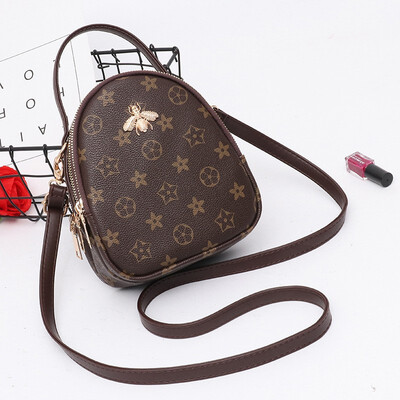 2018 Spring&Summer New Womens Singles Shoulder Bag for Student Fashion Leisure Korean Handbag Travel
2018 Spring&Summer New Womens Singles Shoulder Bag for Student Fashion Leisure Korean Handbag Travel