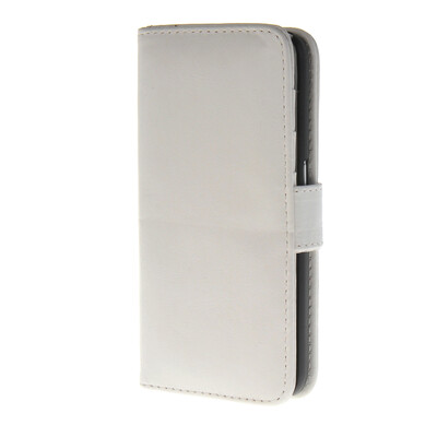 MOONCASE Smooth skin Leather Side Flip Wallet Card Holder Stand Pouch ЧЕХОЛ ДЛЯ Samsung Galaxy S6 White
MOONCASE Smooth skin Leather Side Flip Wallet Card Holder Stand Pouch ЧЕХОЛ ДЛЯ Samsung Galaxy S6 White