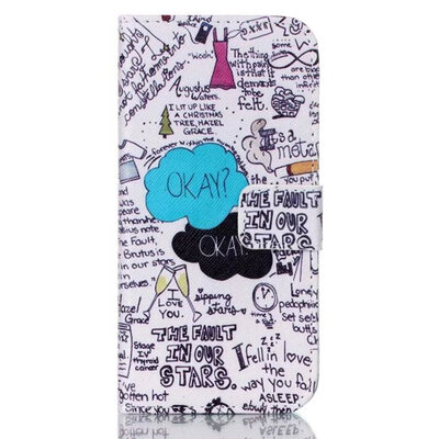 MITI iphone 6 Plus 6S Plus 5.5 Inch With Card Holder Magnet Flip Wallet Case PU Leather Soft Cover
MITI iphone 6 Plus 6S Plus 5.5 Inch With Card Holder Magnet Flip Wallet Case PU Leather Soft Cover
