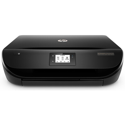 Hewlett-Packard (HP) Deskjet 4538 Huizhou серия цветной струйной печати сканера беспроводной сетевой фотопринтер (3548 upgrade new)
Hewlett-Packard (HP) Deskjet 4538 Huizhou серия цветной струйной печати сканера беспроводной сетевой фотопринтер (3548 upgrade new)
